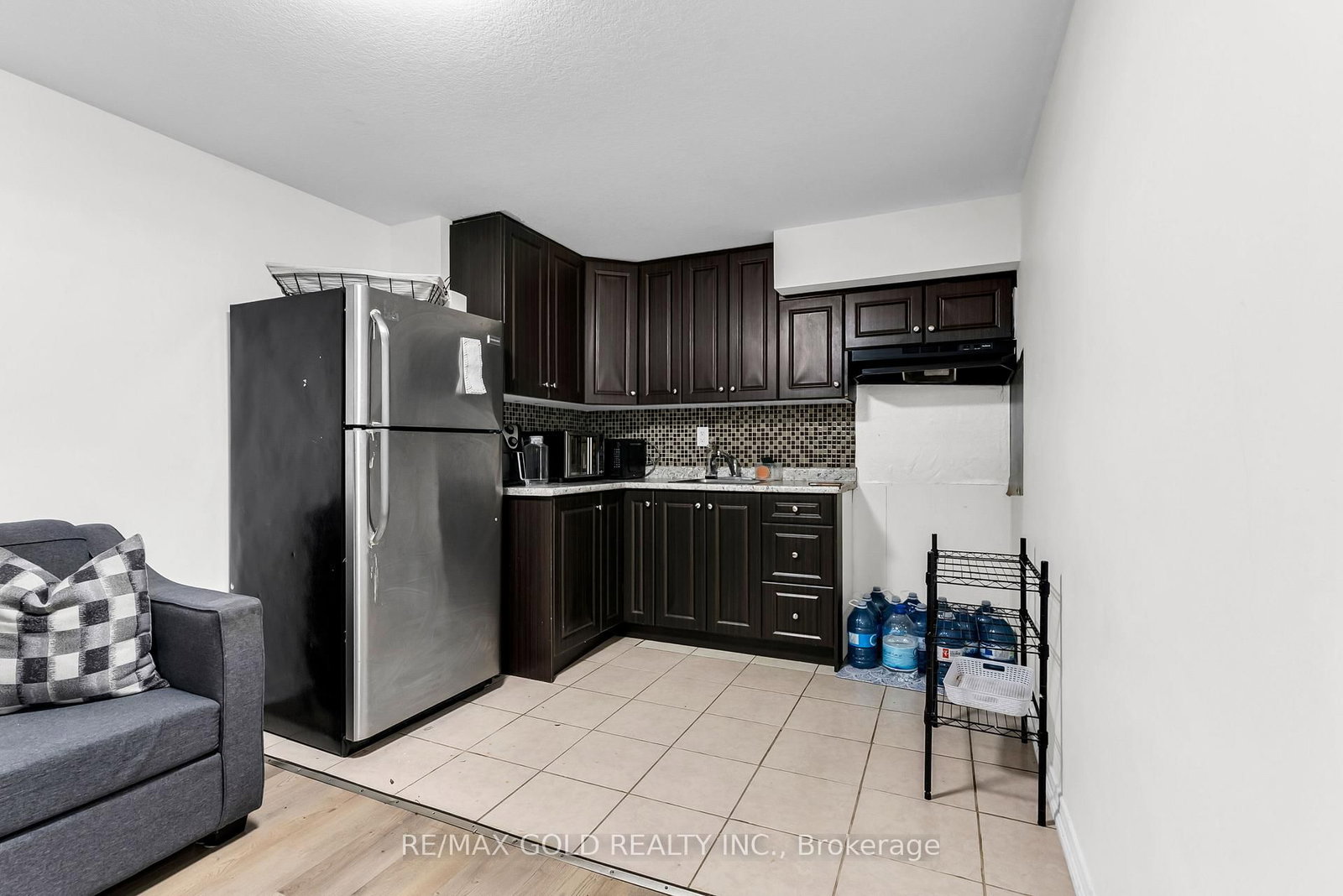 486 Queen Mary Drive • Brampton, ON photo 27