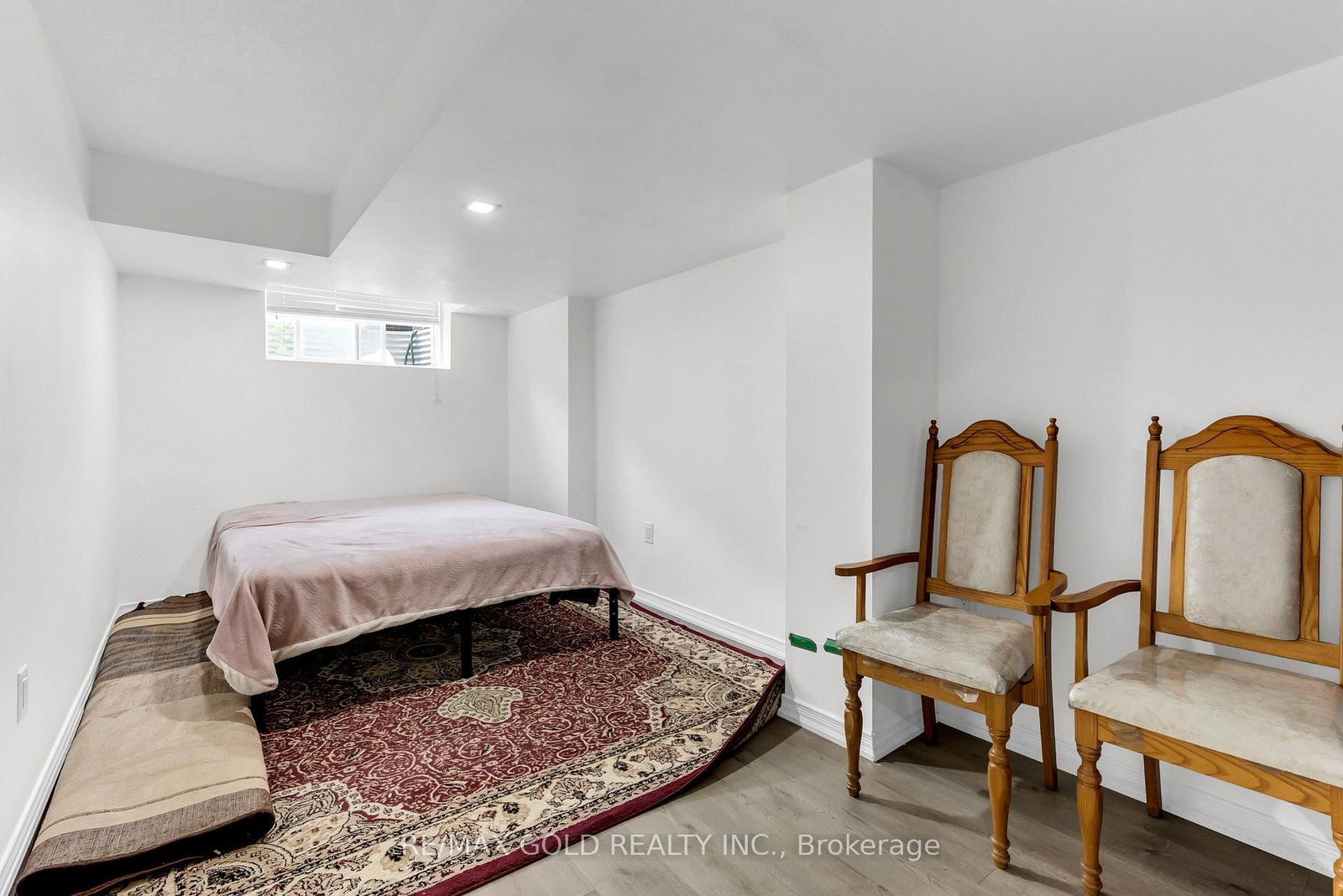 486 Queen Mary Drive • Brampton, ON photo 29
