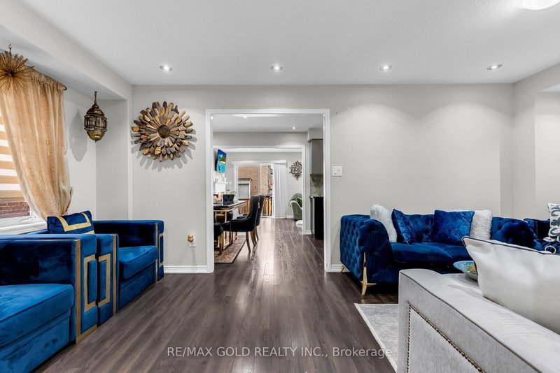 Property Sub 2
