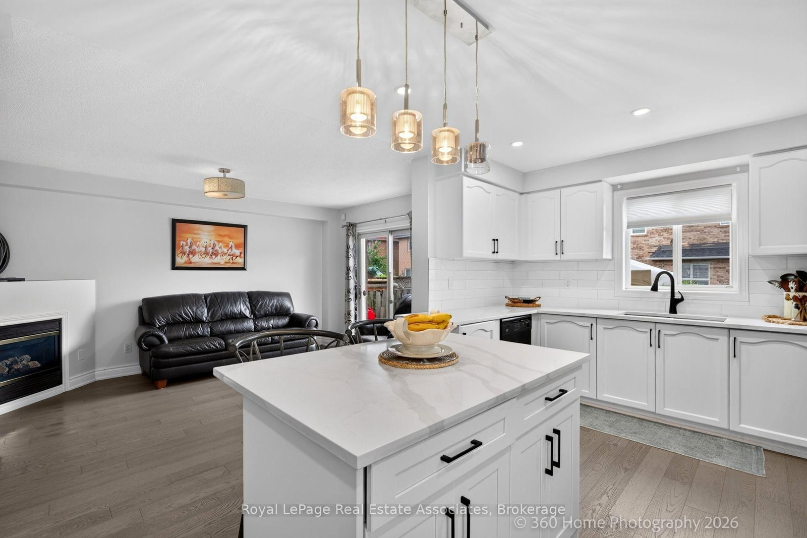 43 Hillsburgh Drive • Brampton, ON photo 10