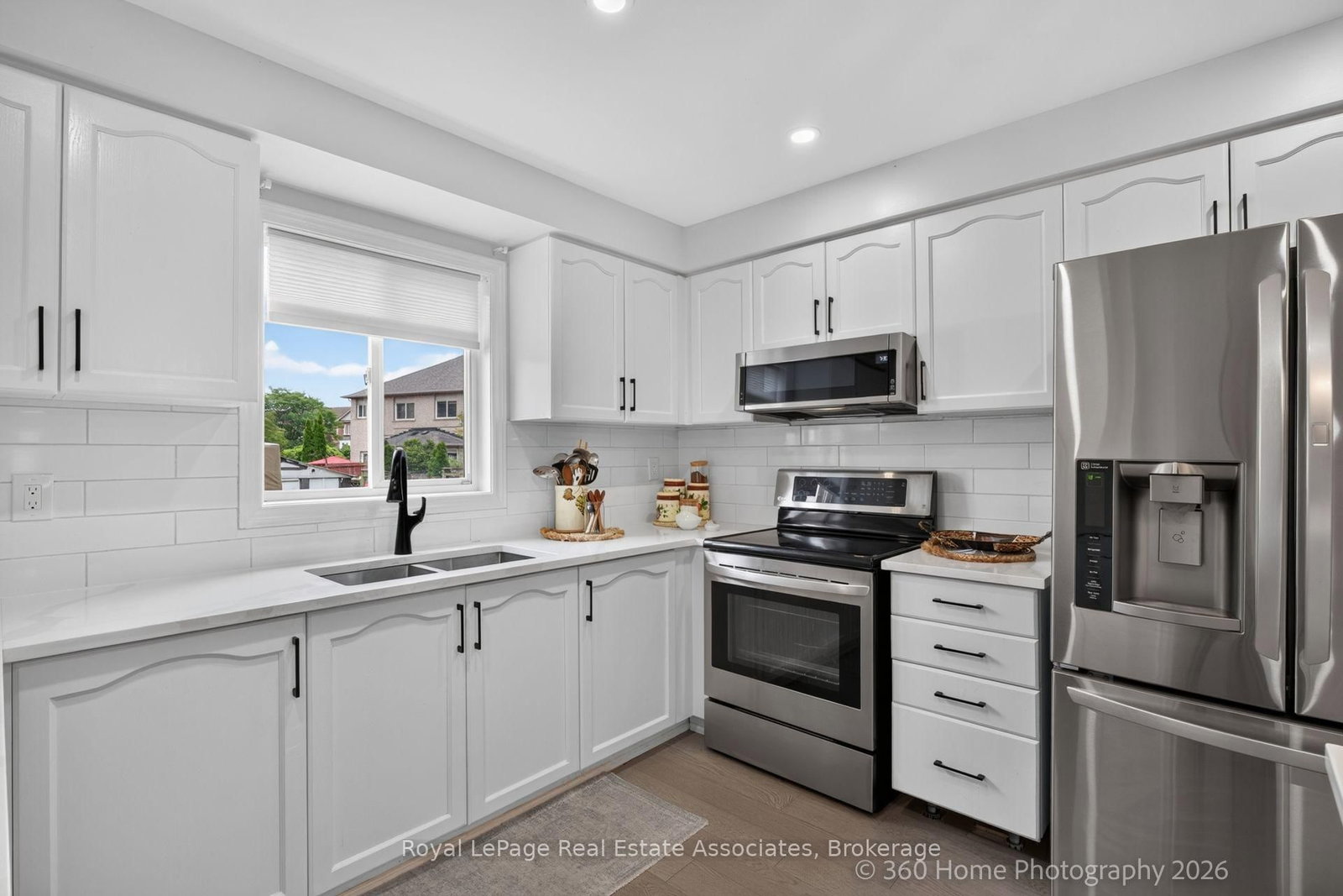 43 Hillsburgh Drive • Brampton, ON photo 11