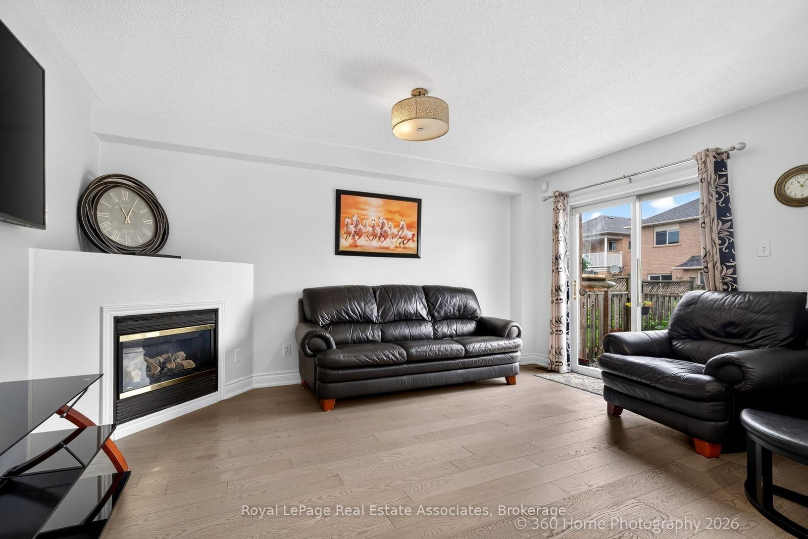 43 Hillsburgh Drive • Brampton, ON photo 12