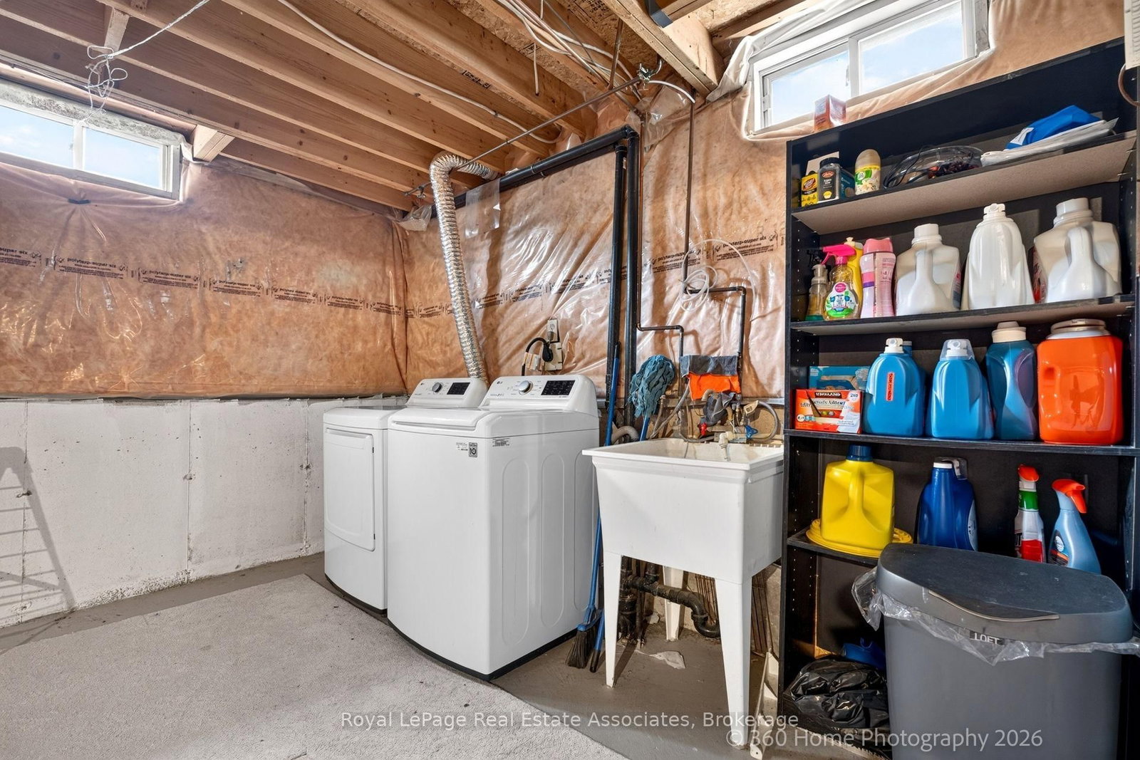 43 Hillsburgh Drive • Brampton, ON photo 15