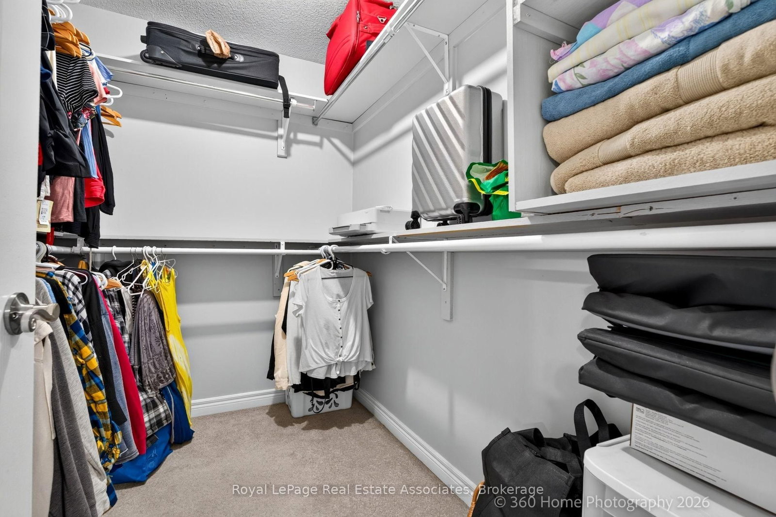 43 Hillsburgh Drive • Brampton, ON photo 19