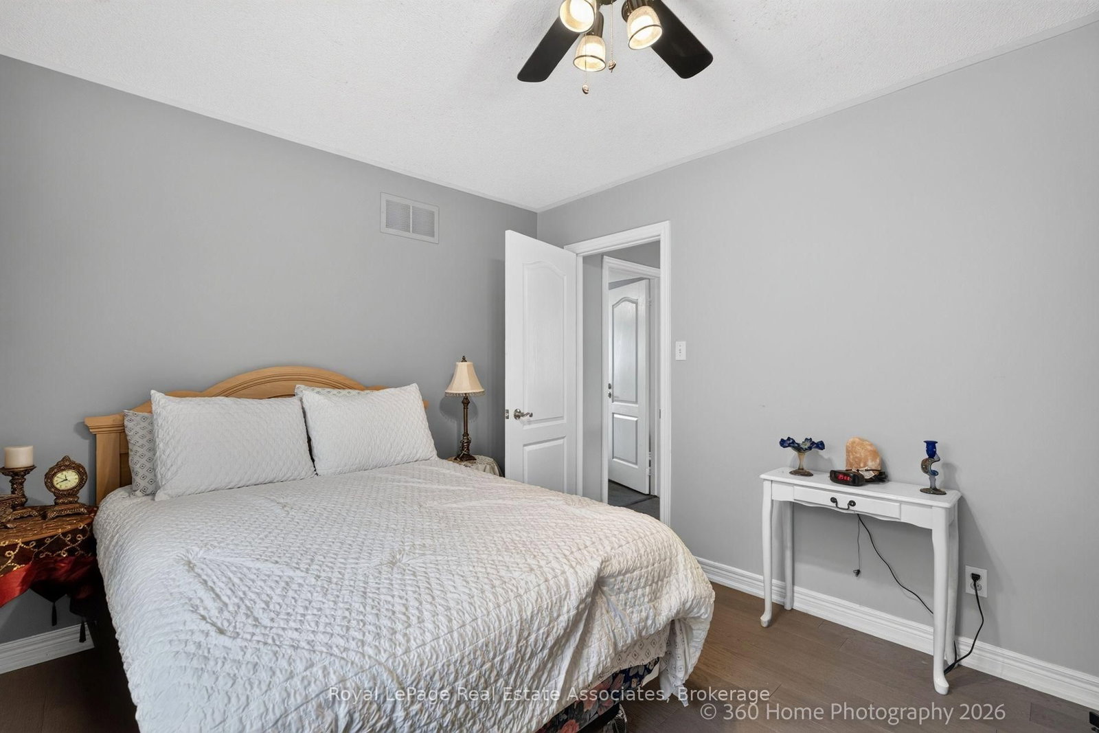 43 Hillsburgh Drive • Brampton, ON photo 21