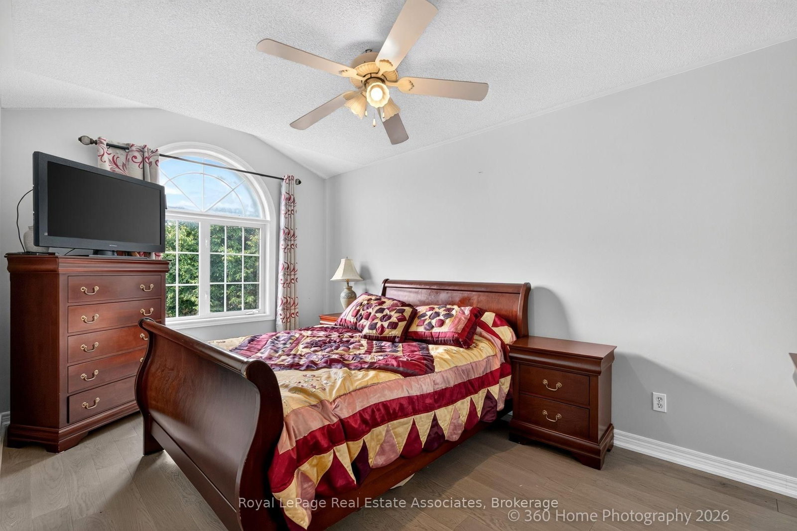43 Hillsburgh Drive • Brampton, ON photo 22