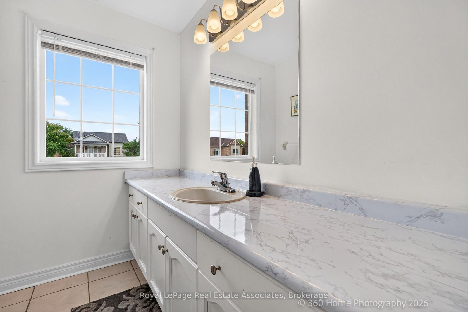 43 Hillsburgh Drive • Brampton, ON photo 24