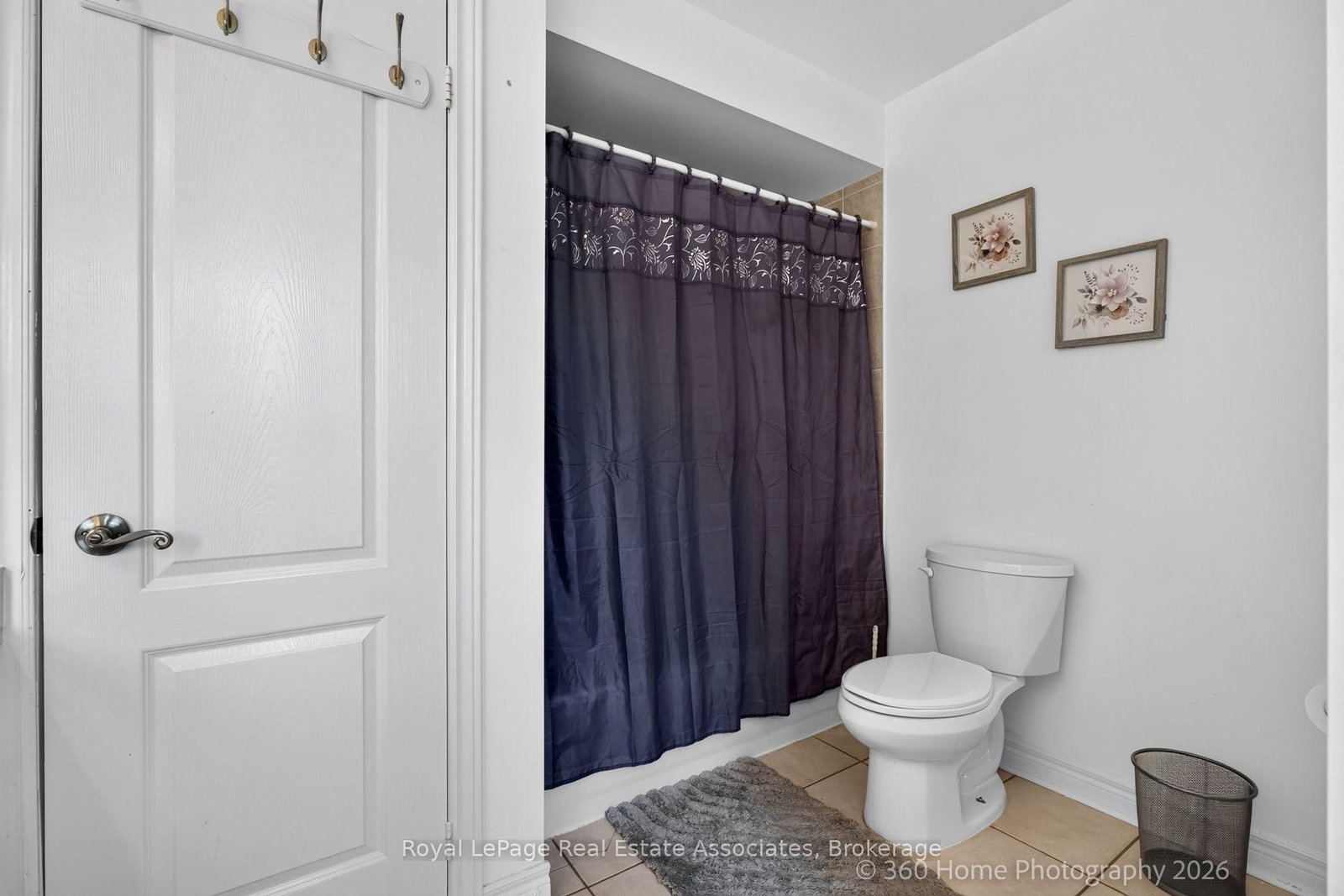 43 Hillsburgh Drive • Brampton, ON photo 25