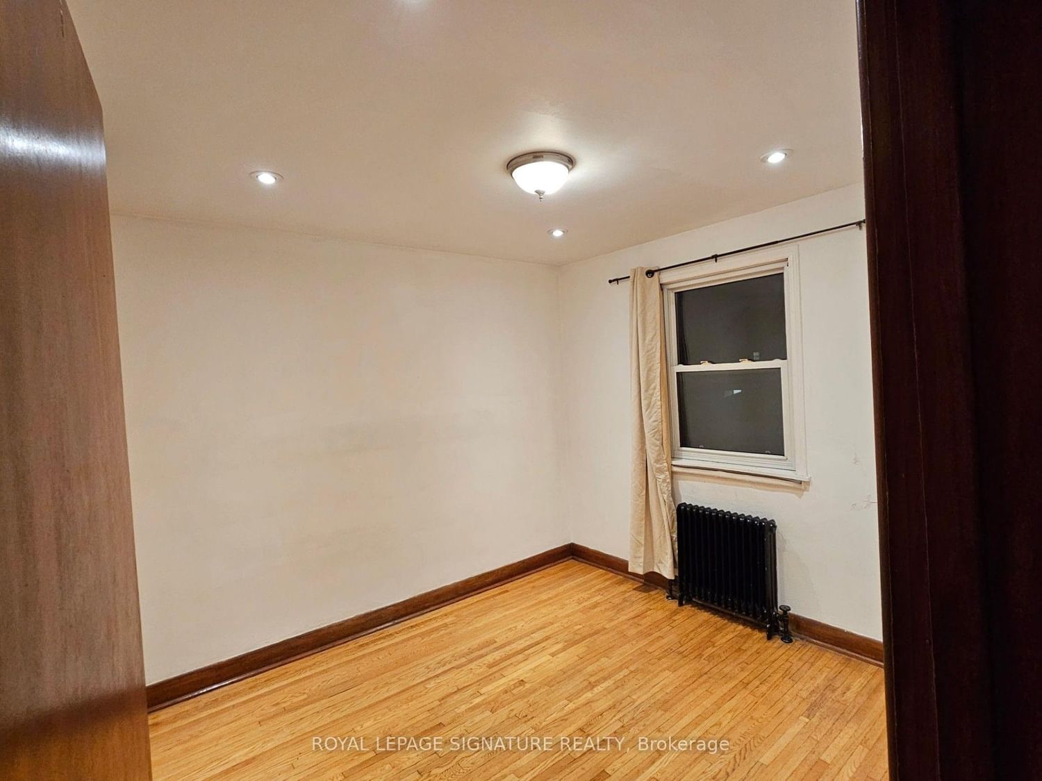 3 - 71 Thirteenth Street, Toronto 3