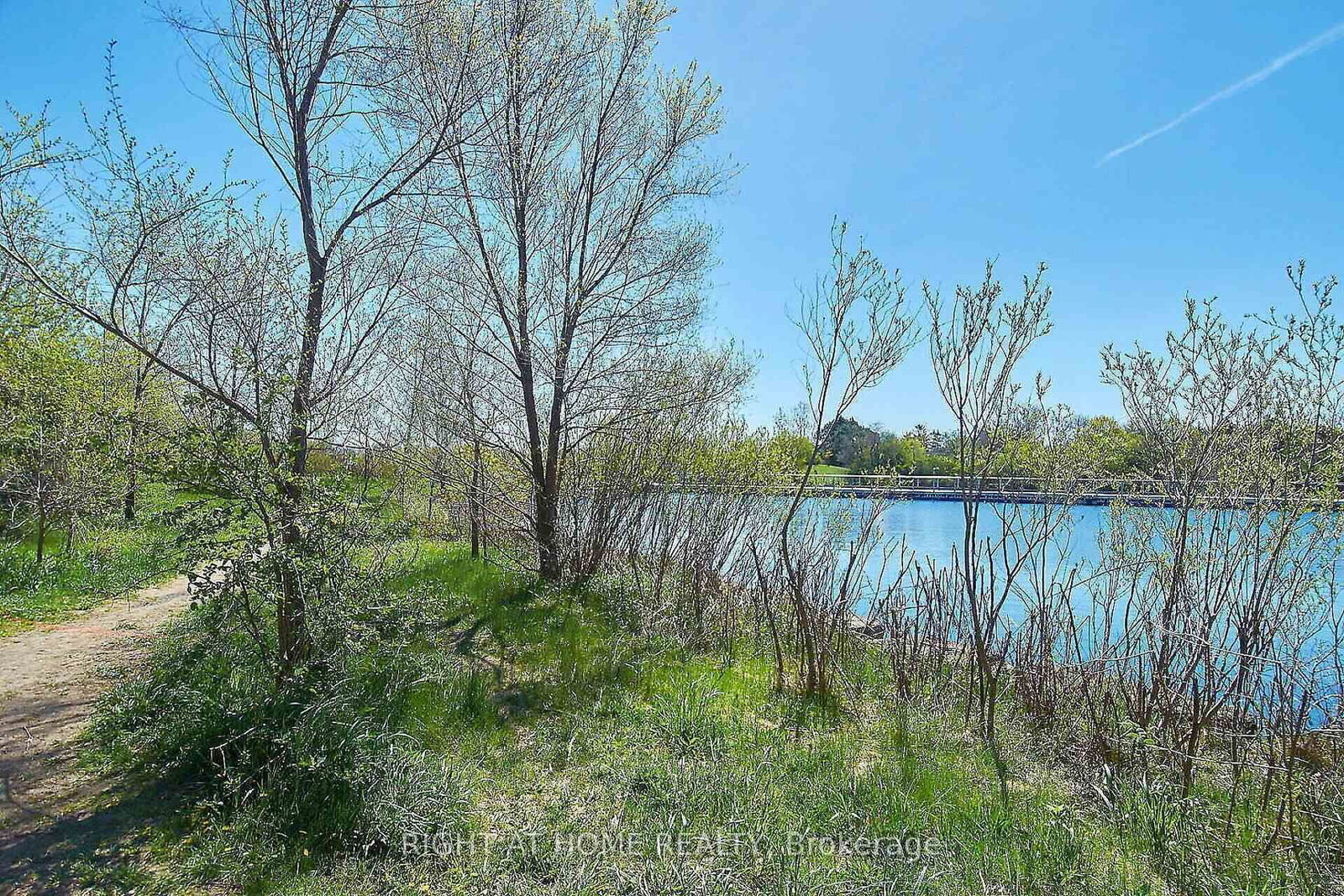 30 Shore Breeze Drive • #431 • Toronto, ON photo 46