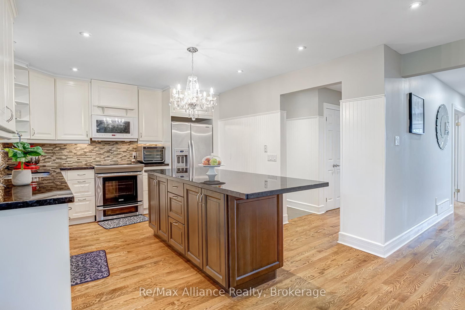 1168 Havendale Boulevard • Burlington, ON photo 10