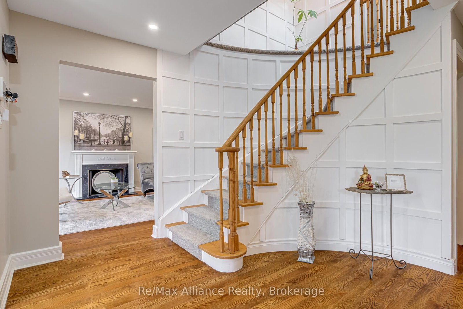 1168 Havendale Boulevard • Burlington, ON photo 16