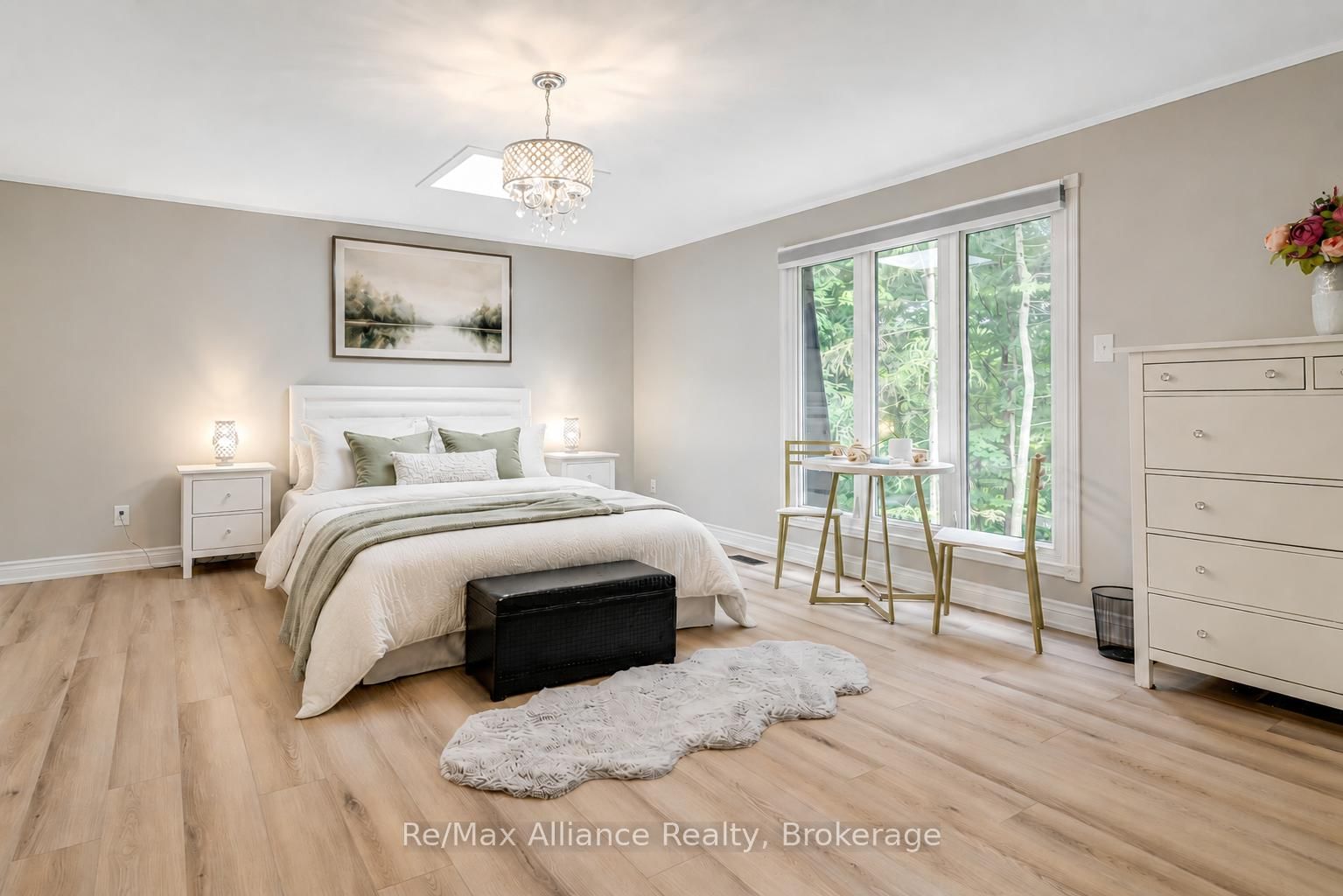 1168 Havendale Boulevard • Burlington, ON photo 17