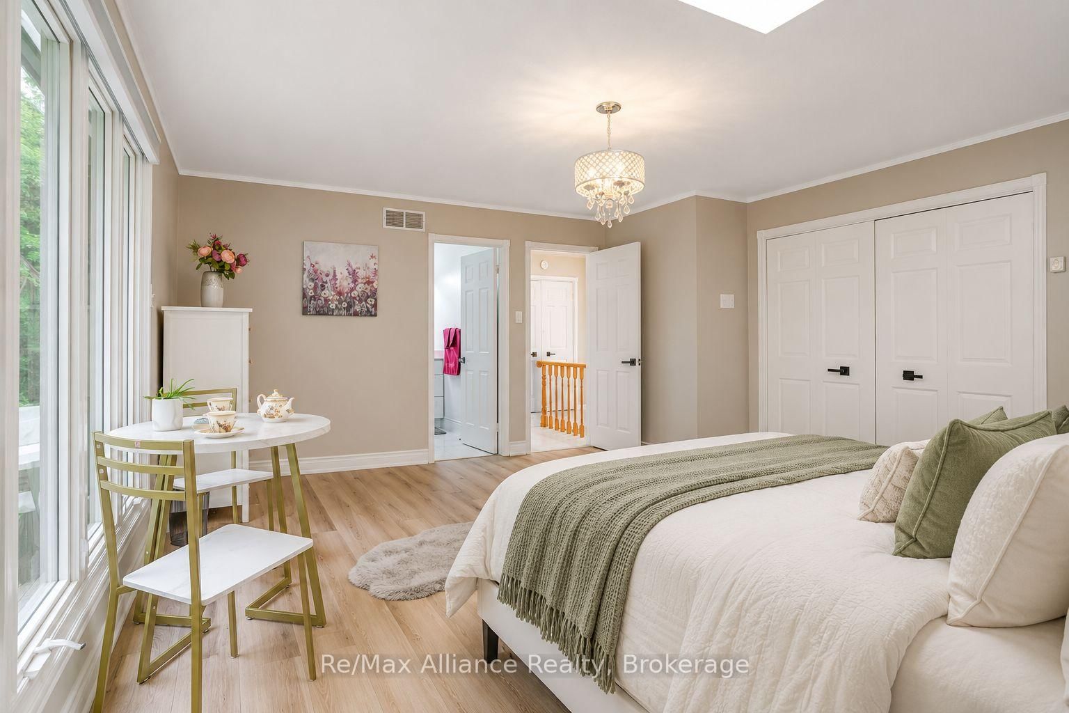 1168 Havendale Boulevard • Burlington, ON photo 19