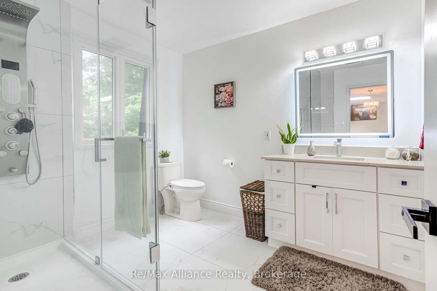 1168 Havendale Boulevard • Burlington, ON photo 20