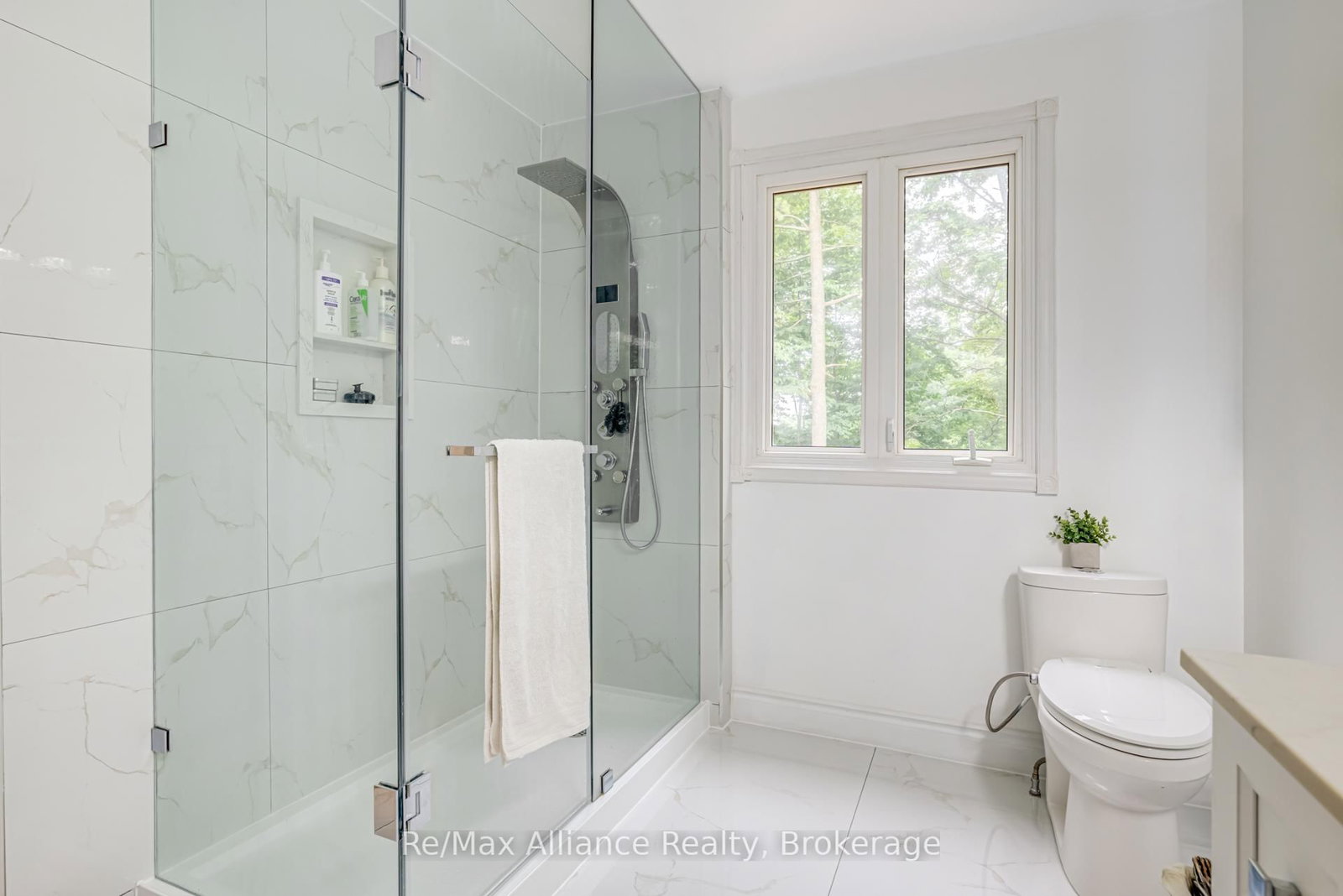 1168 Havendale Boulevard • Burlington, ON photo 21