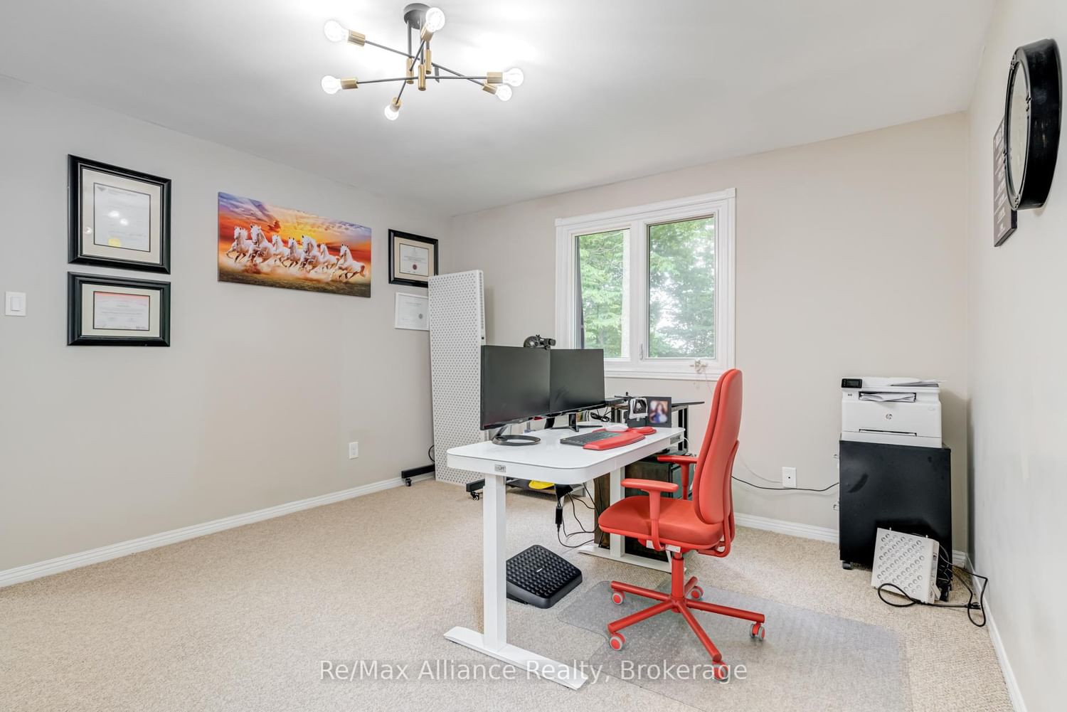 1168 Havendale Boulevard • Burlington, ON photo 22