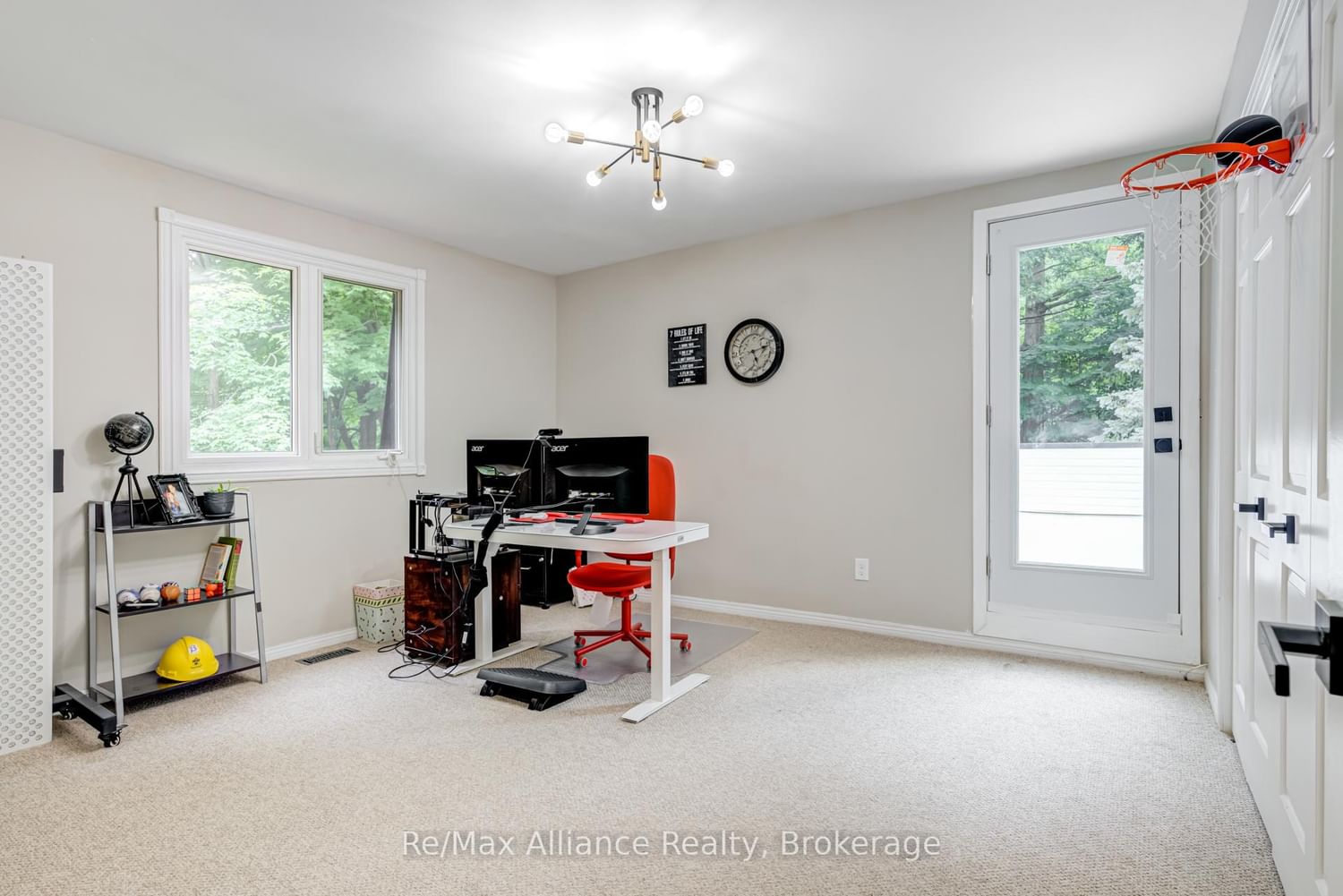 1168 Havendale Boulevard • Burlington, ON photo 23