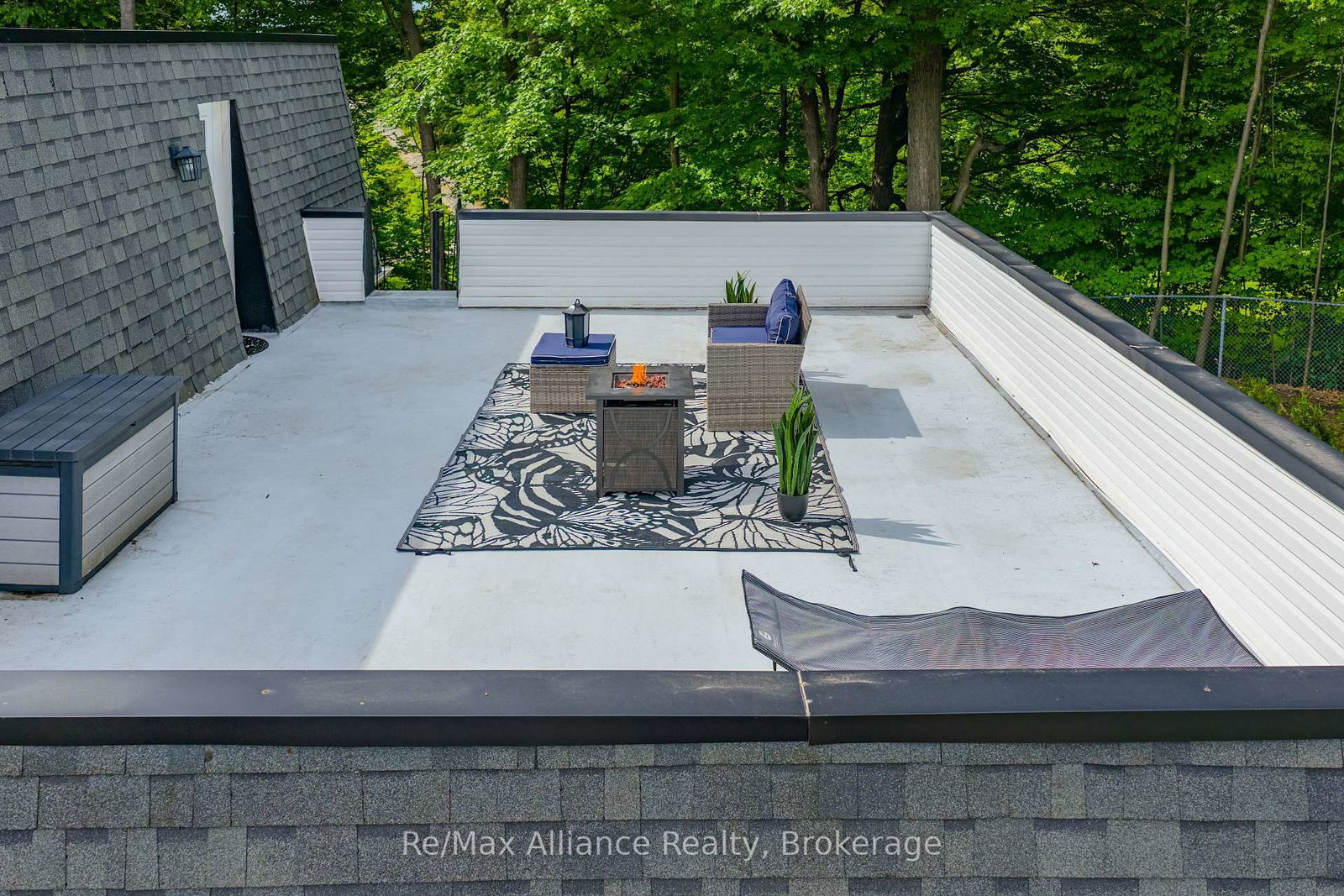 1168 Havendale Boulevard • Burlington, ON photo 24