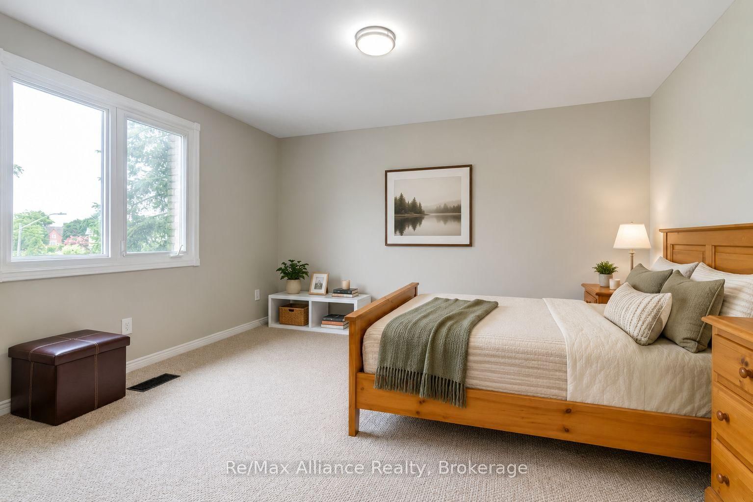 1168 Havendale Boulevard • Burlington, ON photo 29