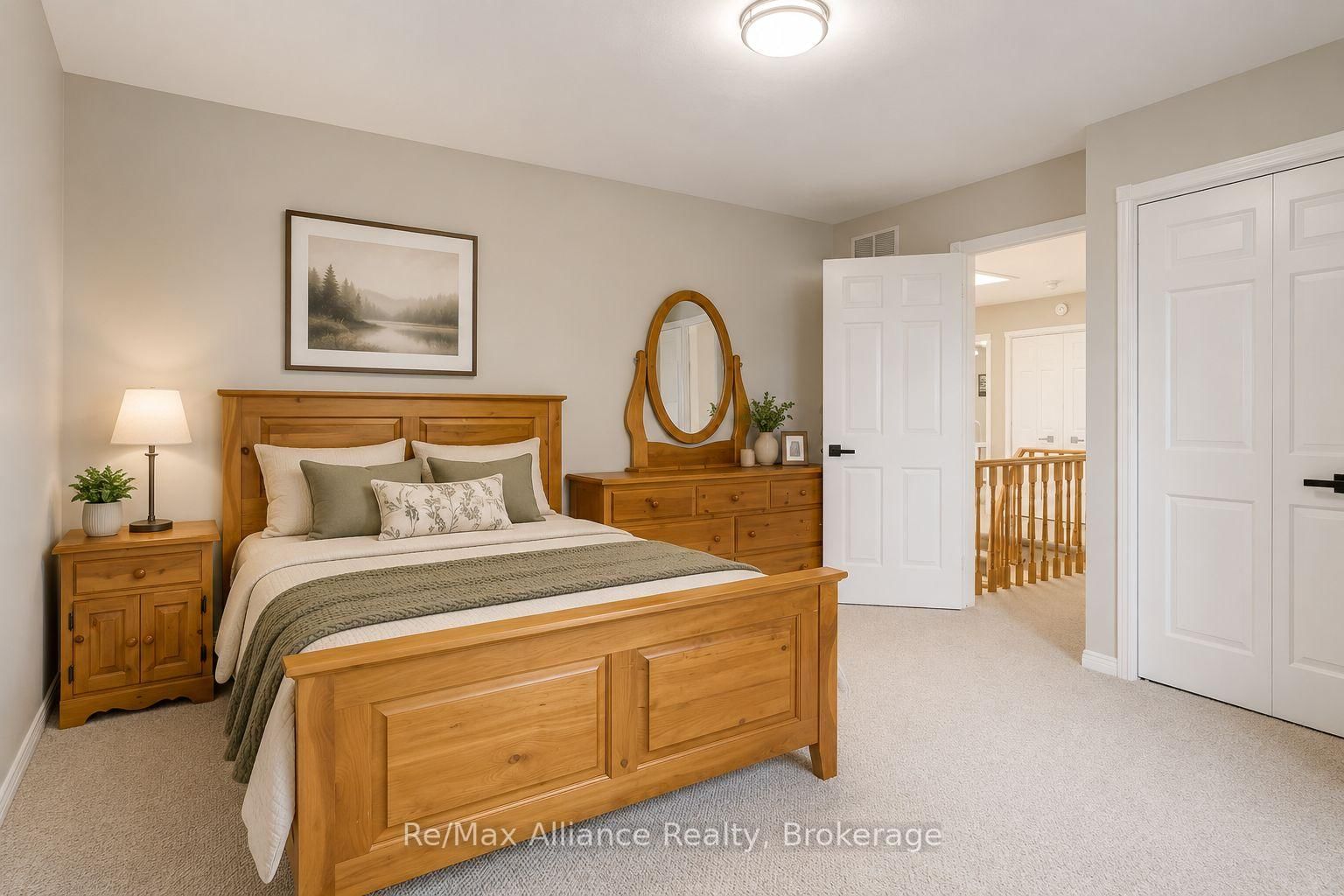 1168 Havendale Boulevard • Burlington, ON photo 30