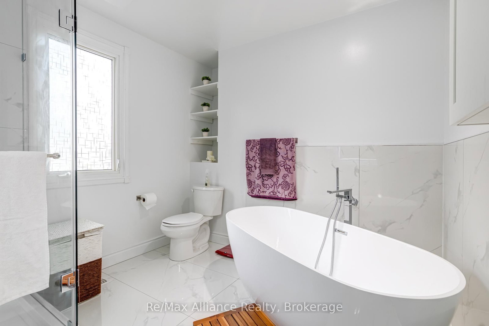 1168 Havendale Boulevard • Burlington, ON photo 31
