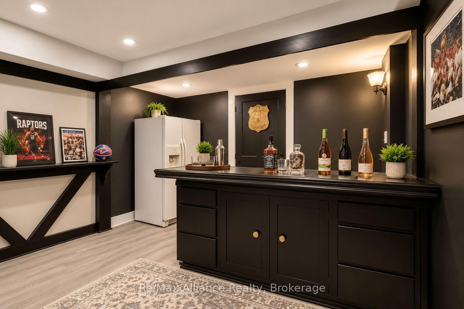 1168 Havendale Boulevard • Burlington, ON photo 34
