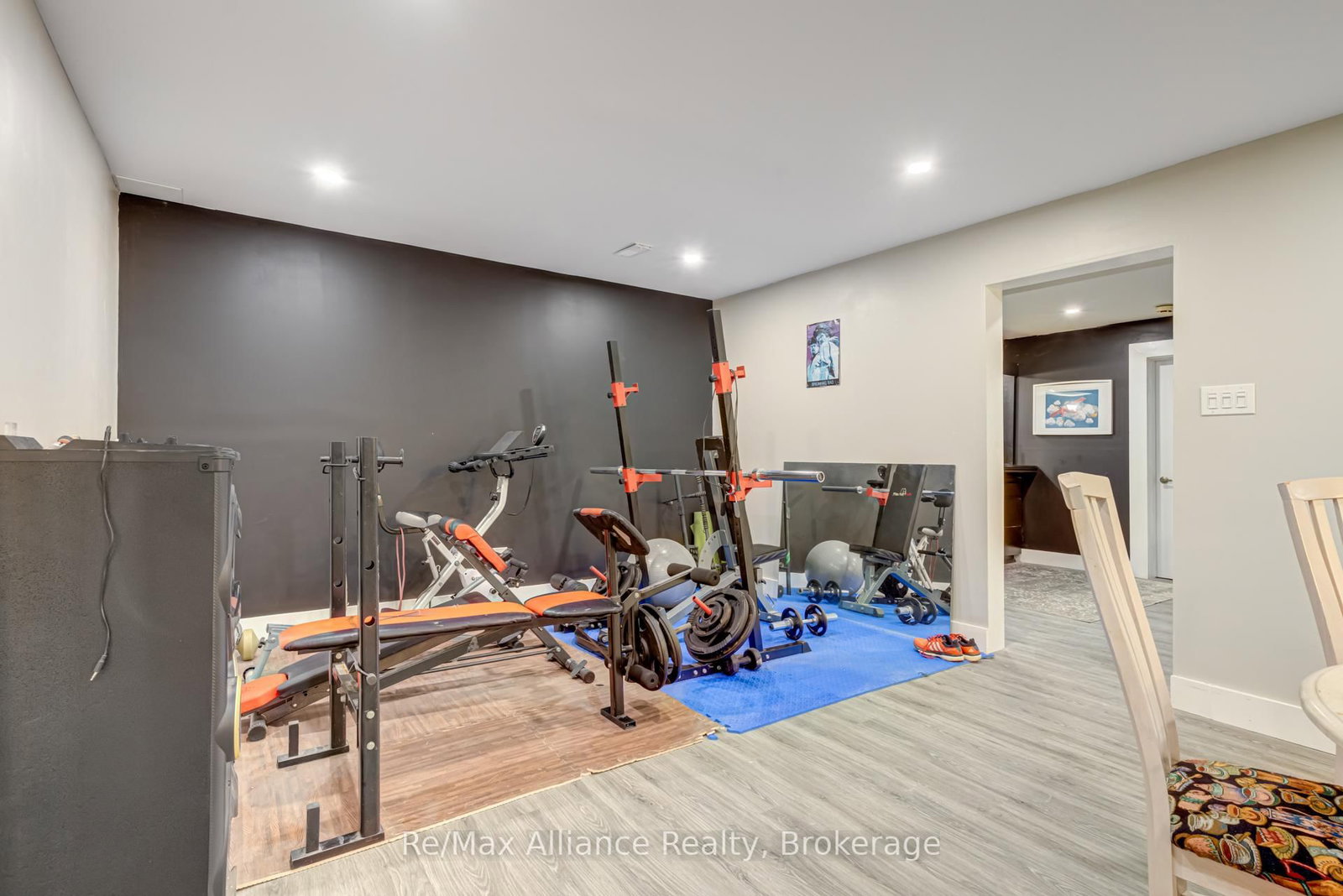 1168 Havendale Boulevard • Burlington, ON photo 35