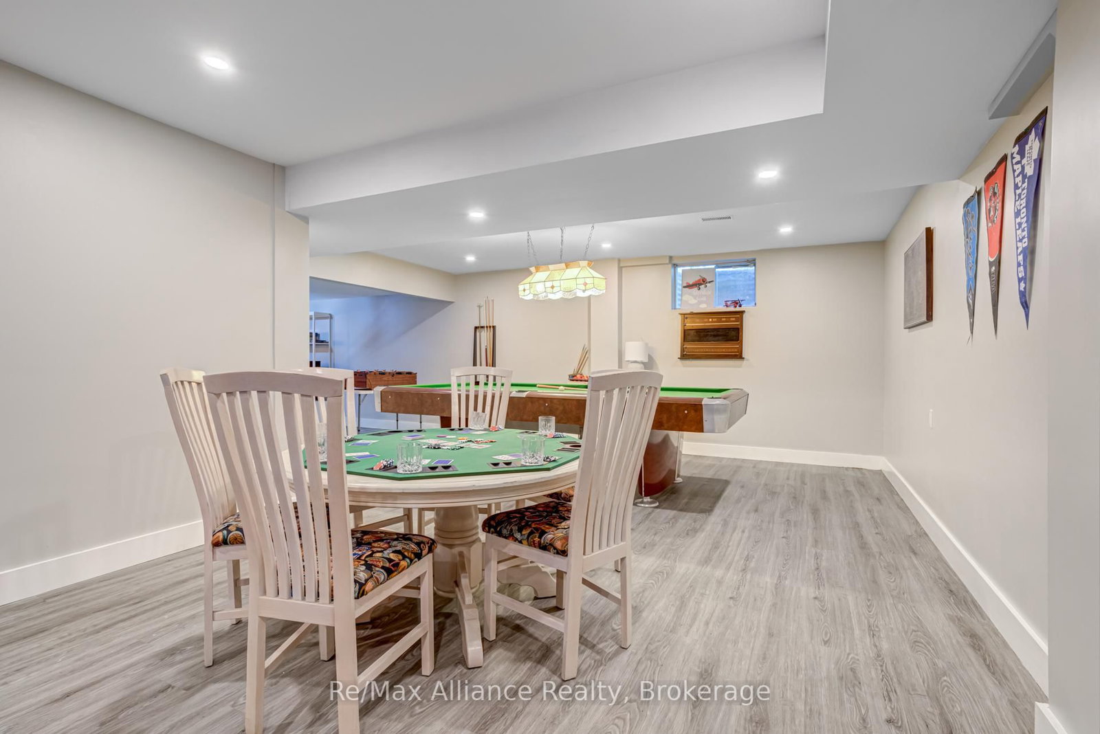 1168 Havendale Boulevard • Burlington, ON photo 36