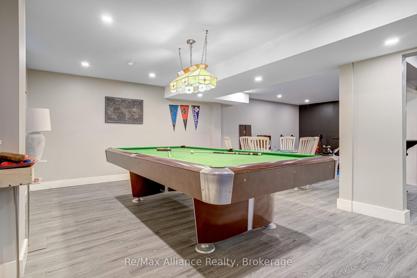 1168 Havendale Boulevard • Burlington, ON photo 37
