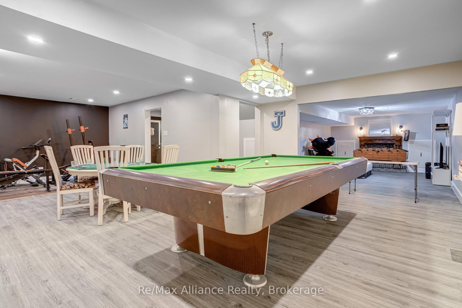 1168 Havendale Boulevard • Burlington, ON photo 38