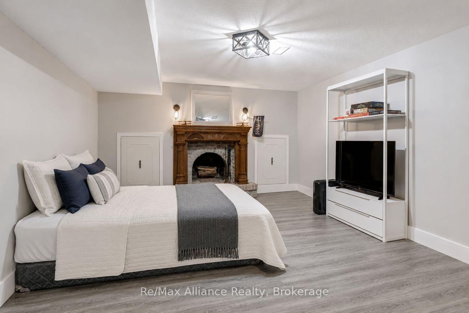 1168 Havendale Boulevard • Burlington, ON photo 39