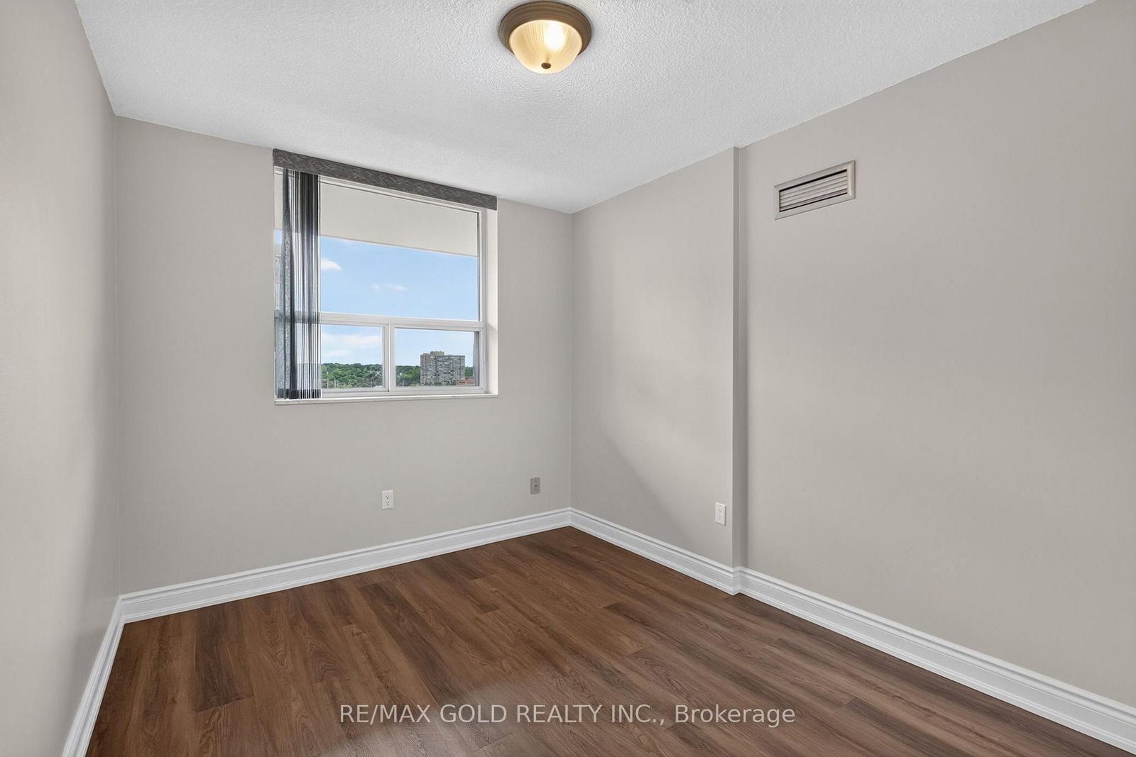 3 Lisa Street • #1109 • Brampton, ON photo 18
