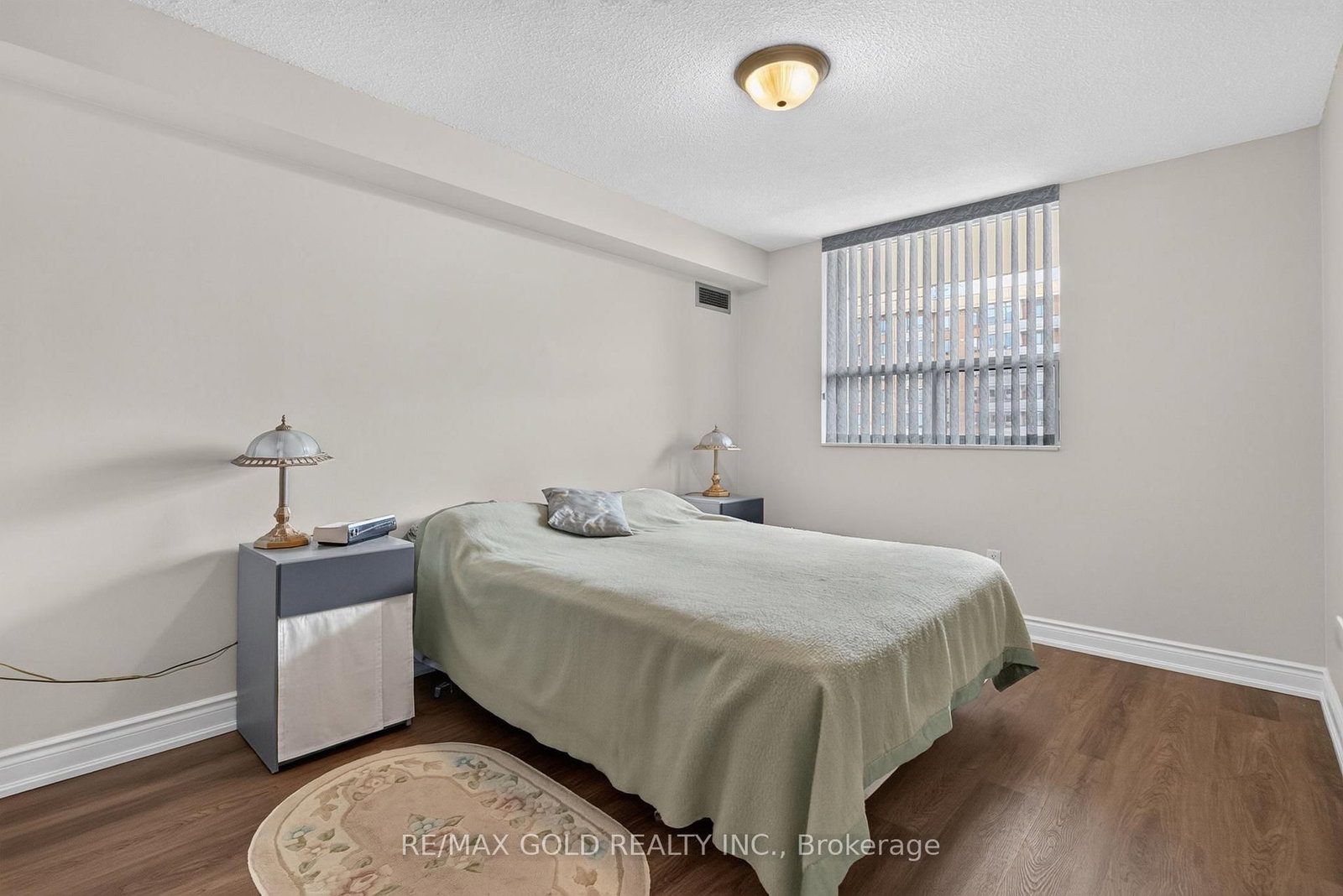 3 Lisa Street • #1109 • Brampton, ON photo 21