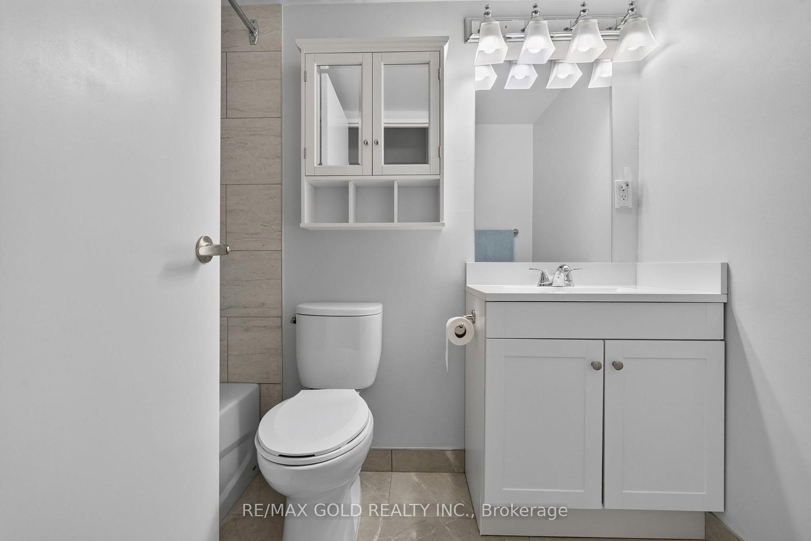 3 Lisa Street • #1109 • Brampton, ON photo 22