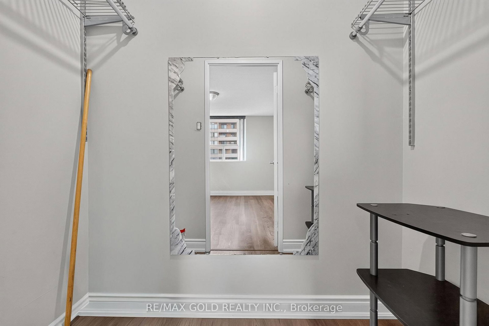 3 Lisa Street • #1109 • Brampton, ON photo 28