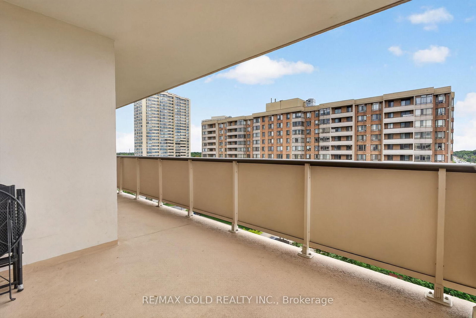 3 Lisa Street • #1109 • Brampton, ON photo 32