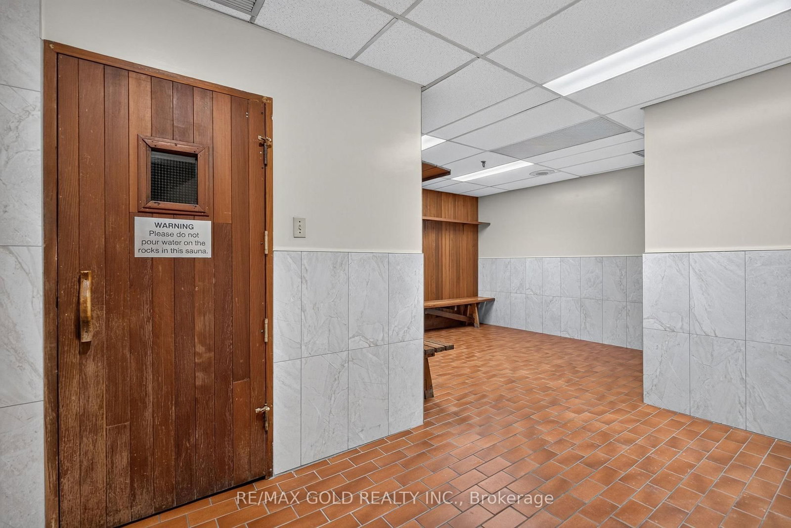 3 Lisa Street • #1109 • Brampton, ON photo 39