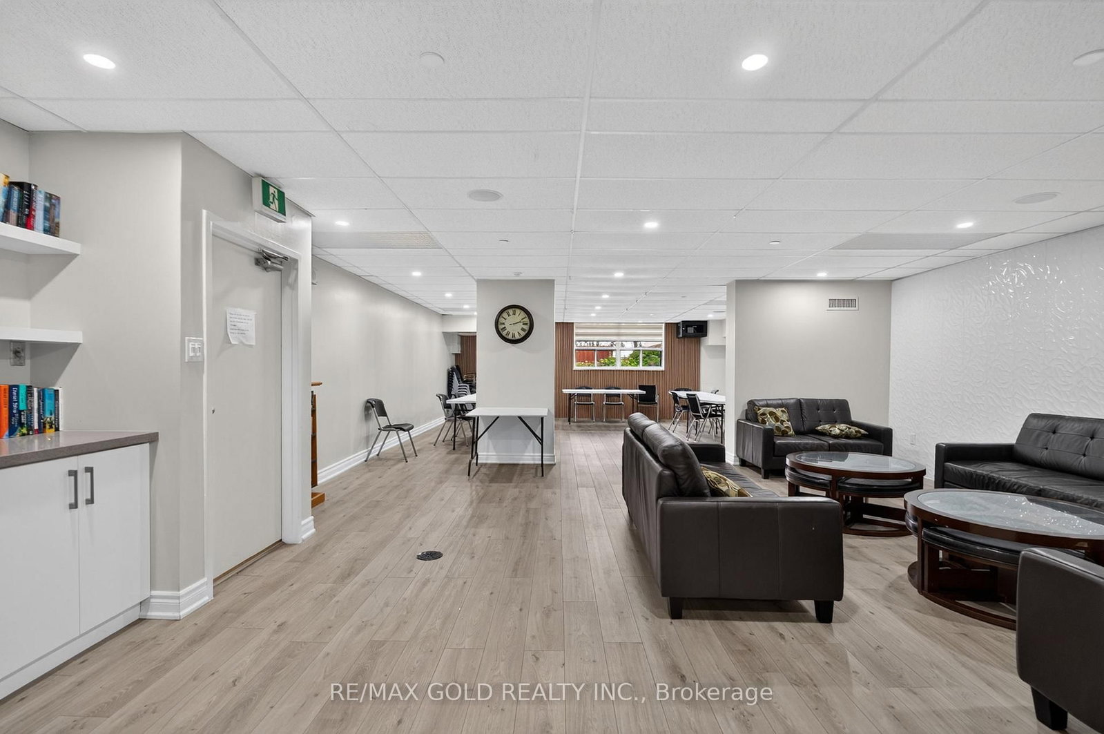 3 Lisa Street • #1109 • Brampton, ON photo 43