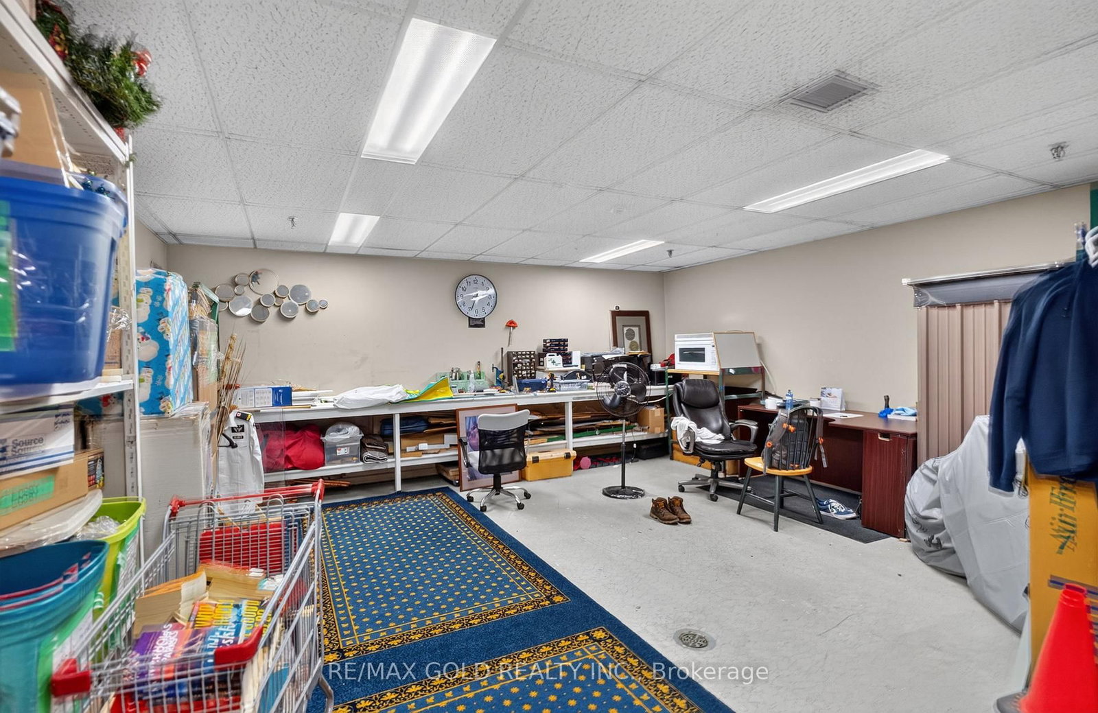 3 Lisa Street • #1109 • Brampton, ON photo 44