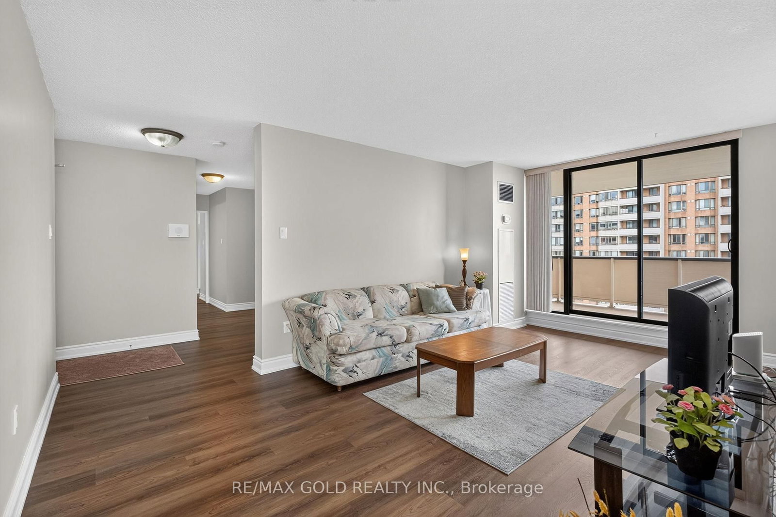 3 Lisa Street • #1109 • Brampton, ON photo 8