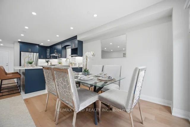 7334 Lowville Heights • Mississauga, ON photo 14