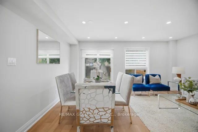 7334 Lowville Heights • Mississauga, ON photo 15