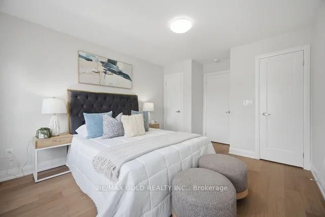 7334 Lowville Heights • Mississauga, ON photo 24