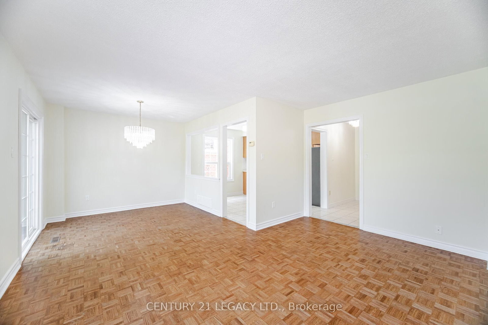 3182 Bracknell Crescent • Mississauga, ON photo 10