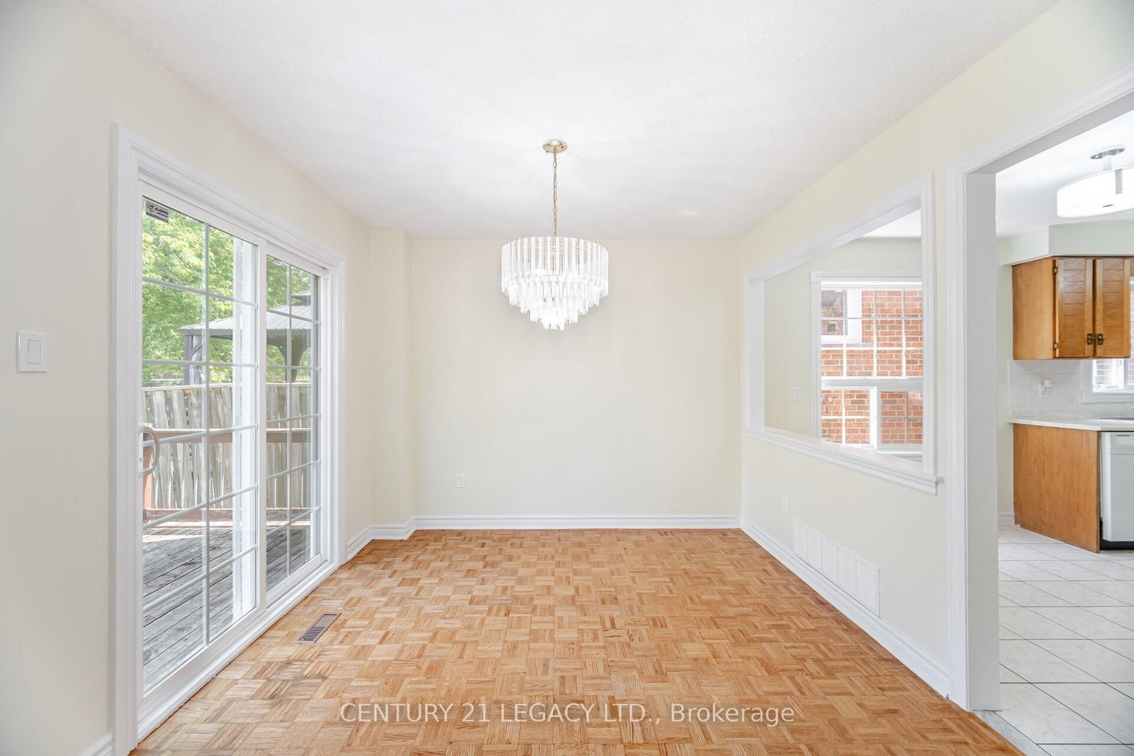 3182 Bracknell Crescent • Mississauga, ON photo 11