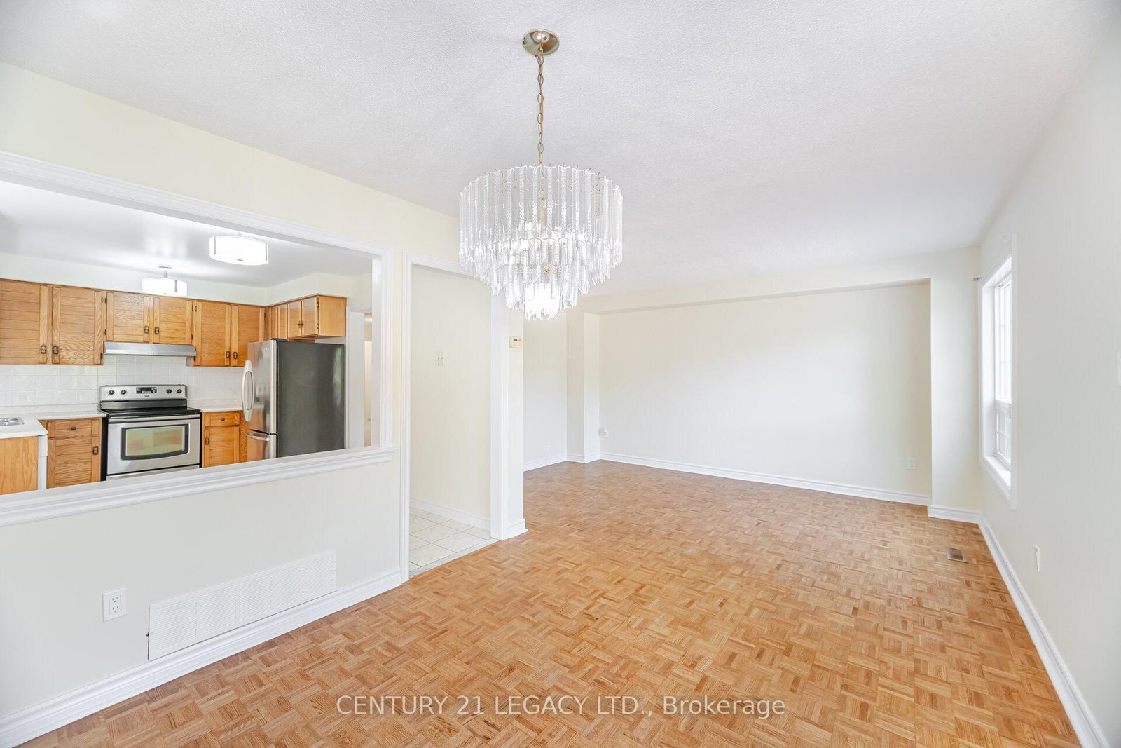 3182 Bracknell Crescent • Mississauga, ON photo 12