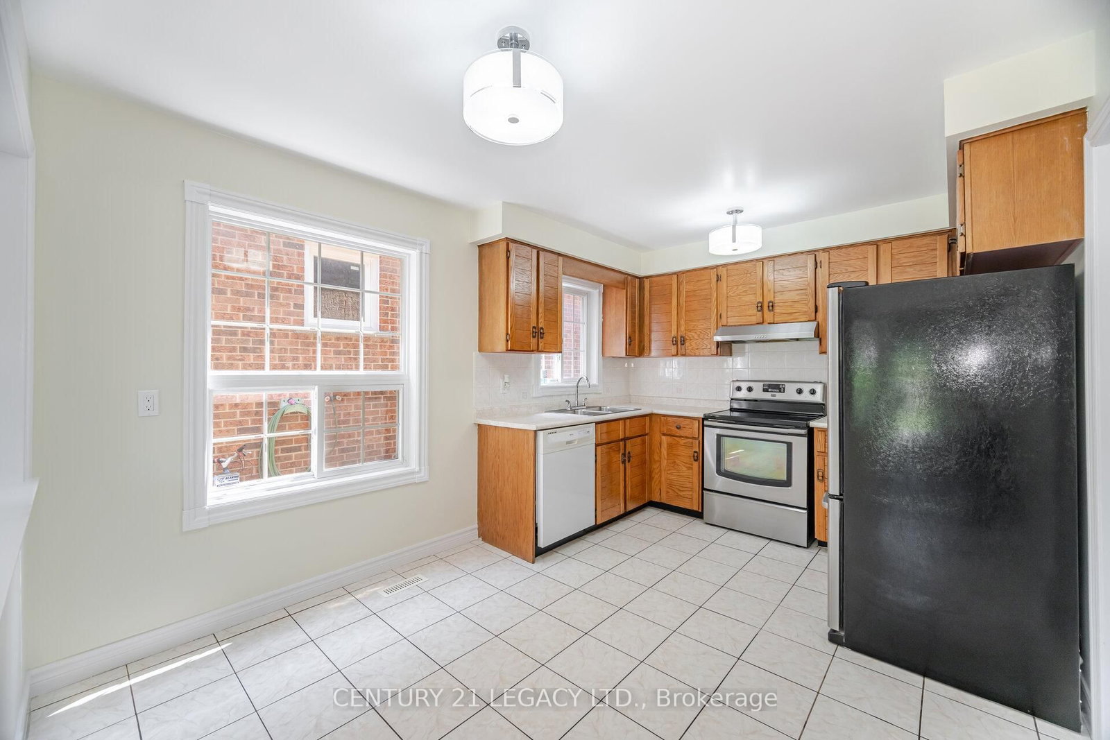 3182 Bracknell Crescent • Mississauga, ON photo 13