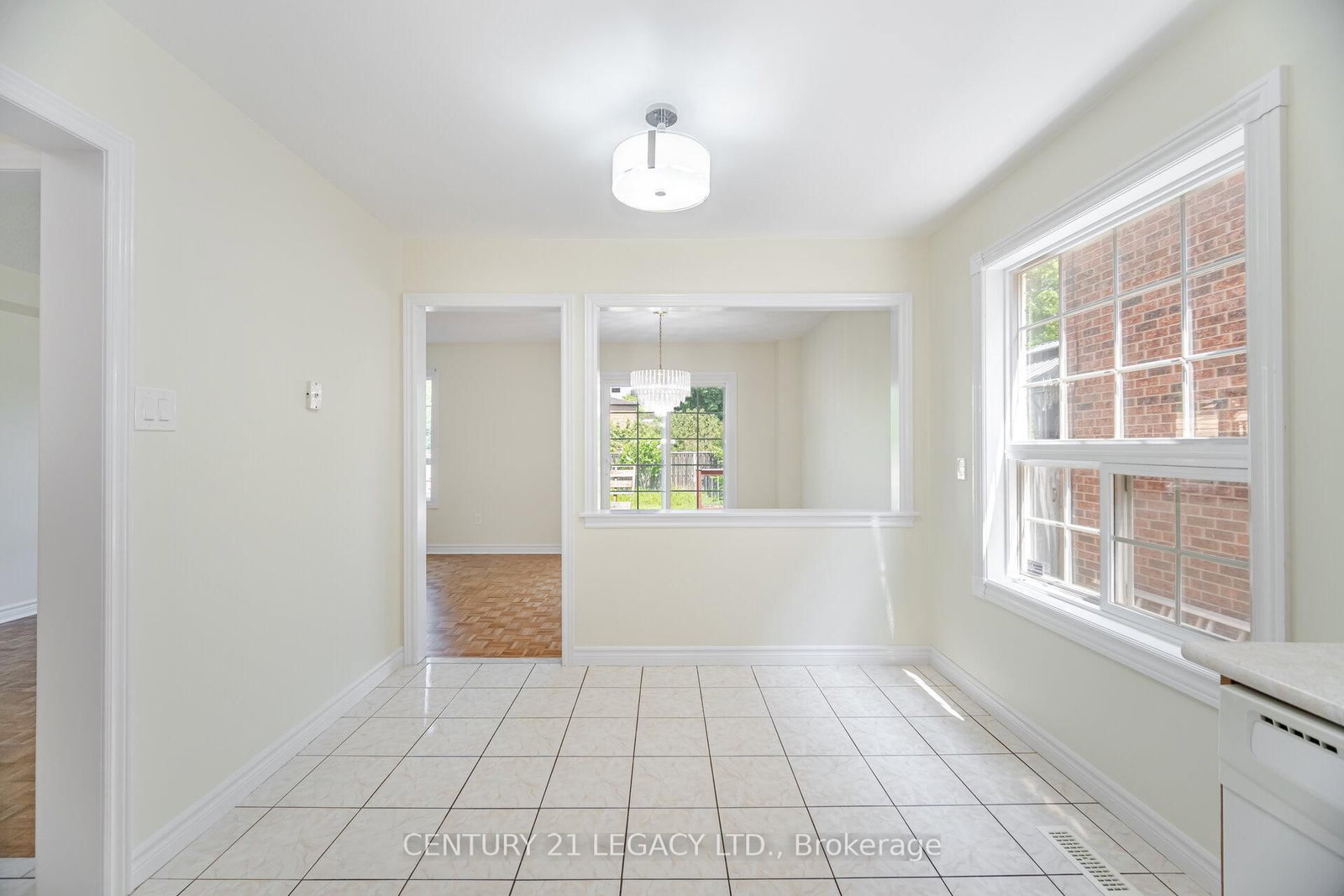 3182 Bracknell Crescent • Mississauga, ON photo 14