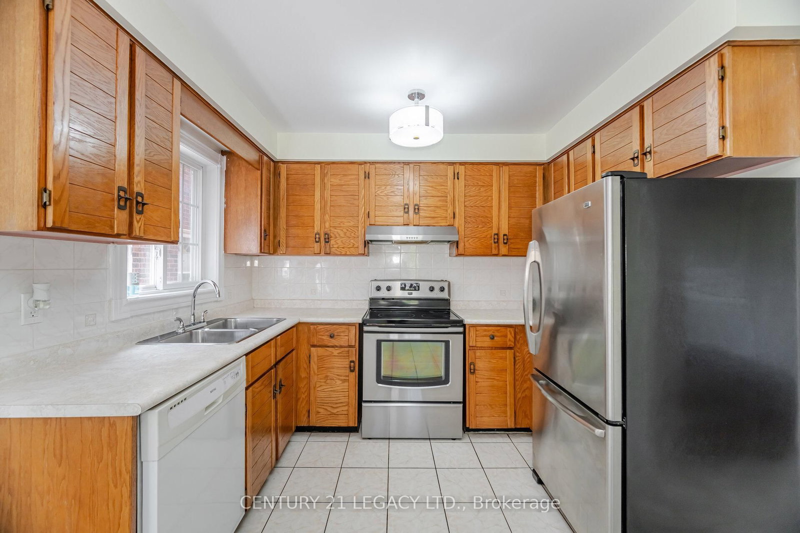 3182 Bracknell Crescent • Mississauga, ON photo 15
